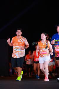 BIB: 25481, 28981, 295
                            <button type="button" onclick="openModal(22938237)" class="btn btn-primary btn-sm float-right btn-popup" data-toggle="modal" data-target=".modal-high-quality">
                        <i class="fas fa-shopping-cart"></i> Add to Cart
                    </button>
                                            <button type="button" onclick="isThisMe(22938237, true)" class="btn btn-success btn-sm float-right btn-popup btn-isme hidden" data-toggle="tooltip" data-placement="bottom" title="นี่คือรูปของคุณใช่ไหม คลิกที่นี่เพื่อเอาเข้าอัลบั้ม">
                        <i class="fas fa-plus"></i> Add to album
                    </button>
                    <button type="button" onclick="isThisMe(22938237, false)" class="btn btn-warning btn-sm float-right btn-popup btn-isnotme hidden">
                        <i class="fas fa-ban"></i> Remove from album
                    </button>